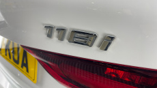 BMW 1 Series 118i [136] M Sport 5dr Step Auto [LCP] Petrol Hatchback
